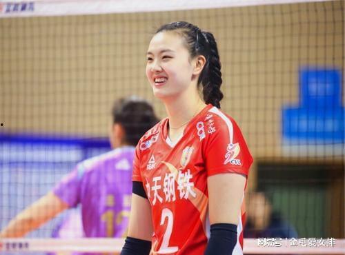 张常宁最新爆料,揭秘体育界背后的故事