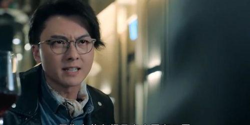 张细伦最新爆料,揭秘事件背后惊人真相