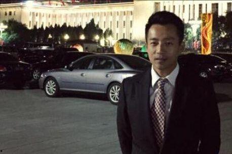 张兰谁是爆料者啊视频在线观看,揭秘幕后黑手